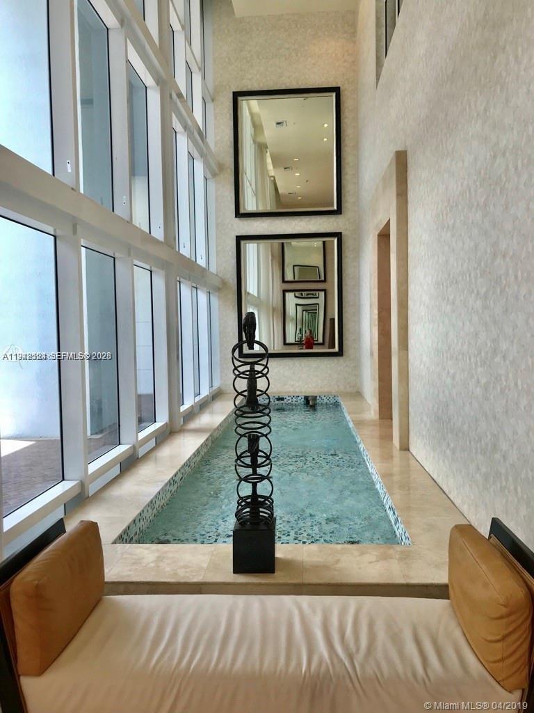 Photo of 1945 Ocean Dr  #602, Hallandale Beach, Florida, 33009 - 