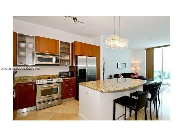 Photo of 1945 Ocean Dr  #602, Hallandale Beach, Florida, 33009 - 