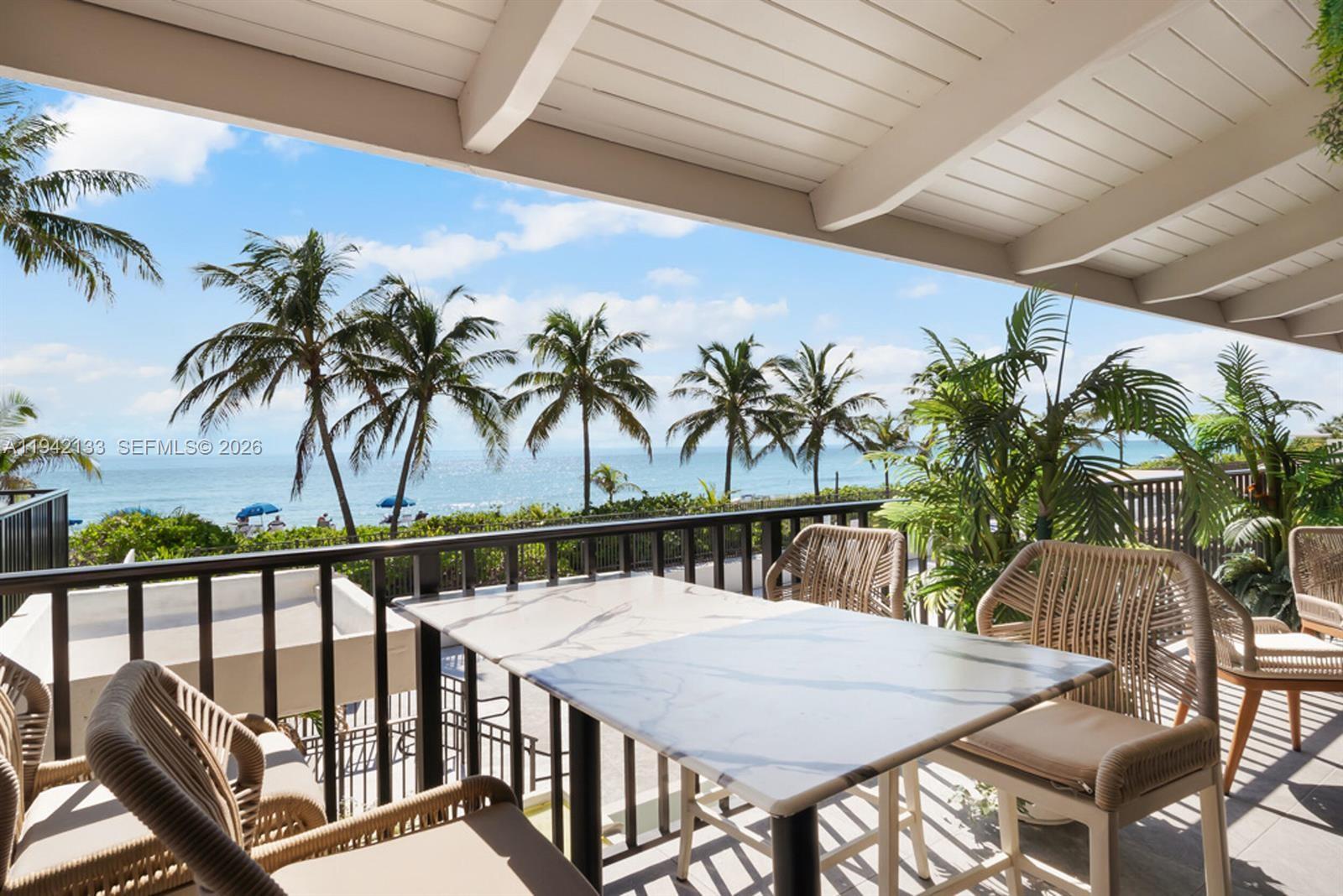 9L 1 / 2 870 кв.футов $ 2026-01-09 0 Фото