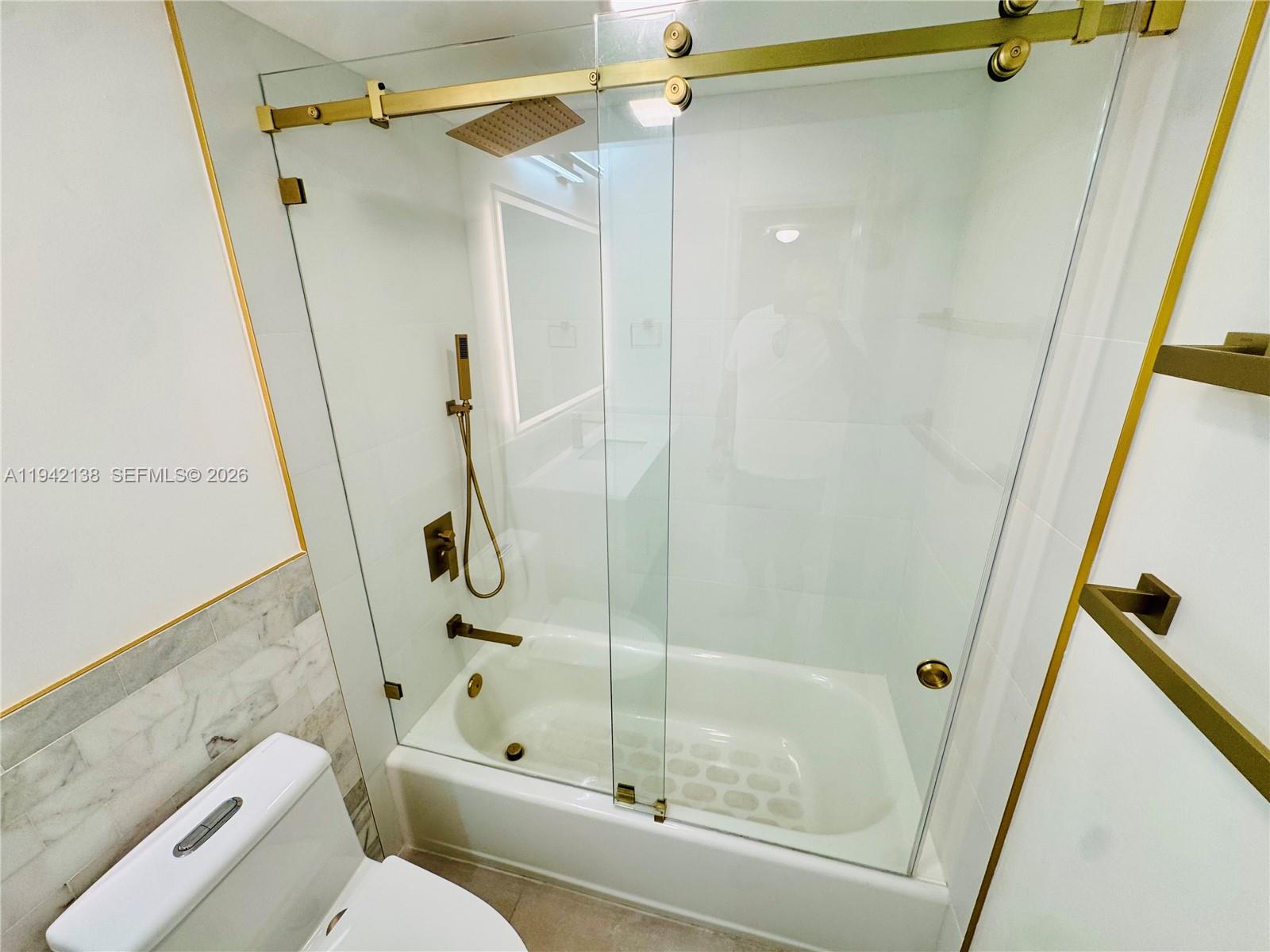 Photo of 420 12th Ave  #502, Hallandale Beach, Florida, 33009 - 