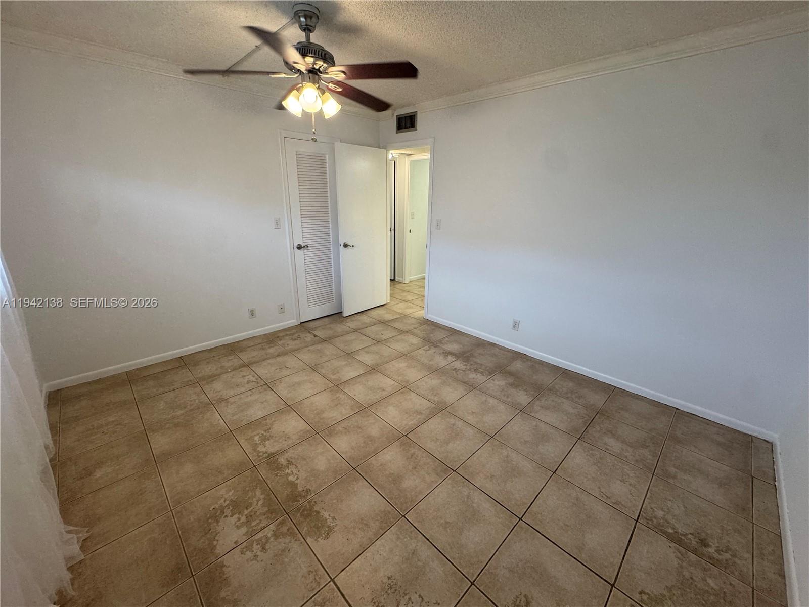 Photo of 420 12th Ave  #502, Hallandale Beach, Florida, 33009 - 