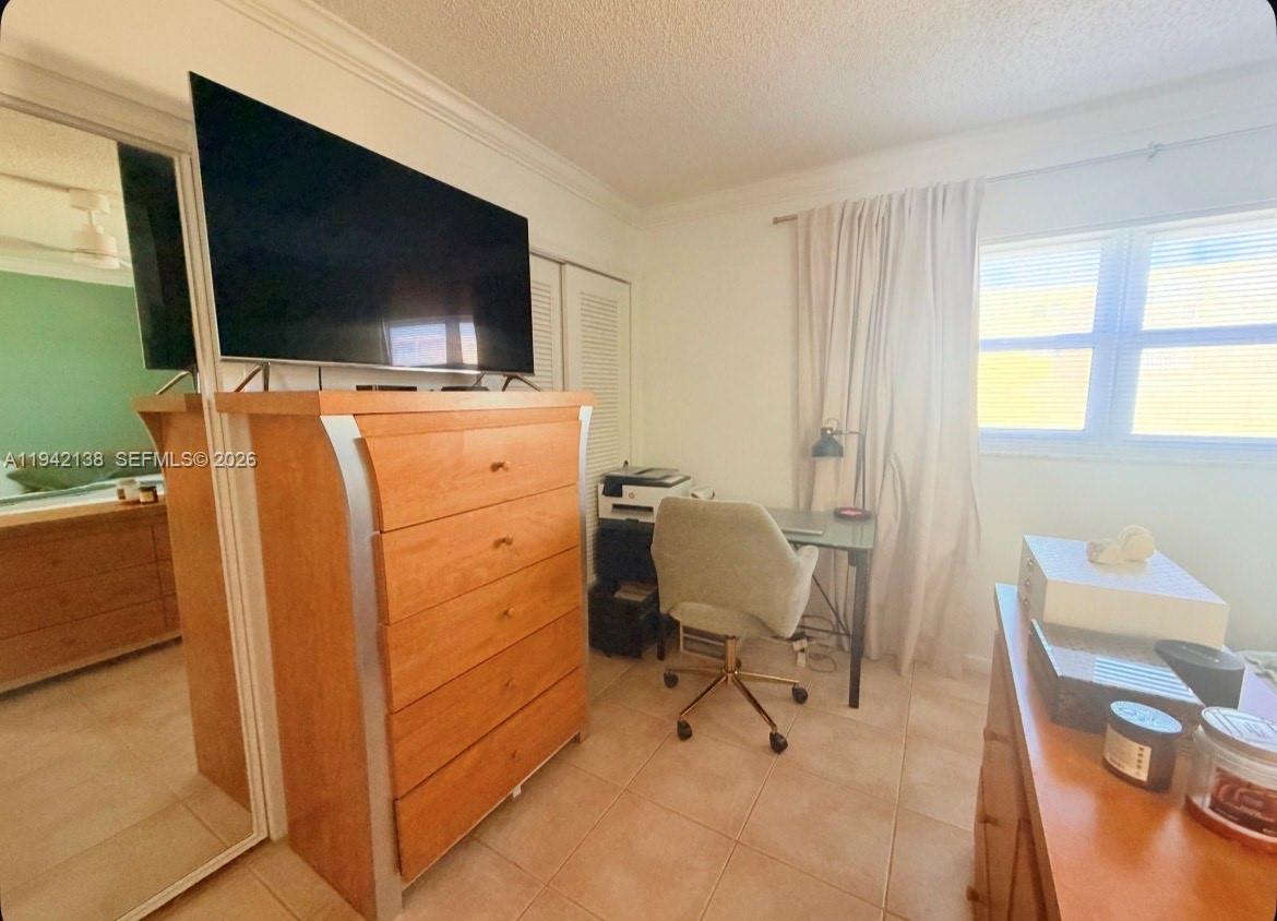 Photo of 420 12th Ave  #502, Hallandale Beach, Florida, 33009 - 