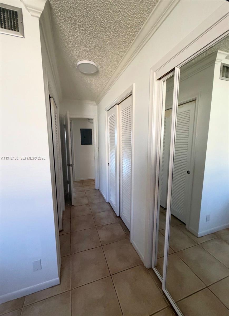 Photo of 420 12th Ave  #502, Hallandale Beach, Florida, 33009 - 