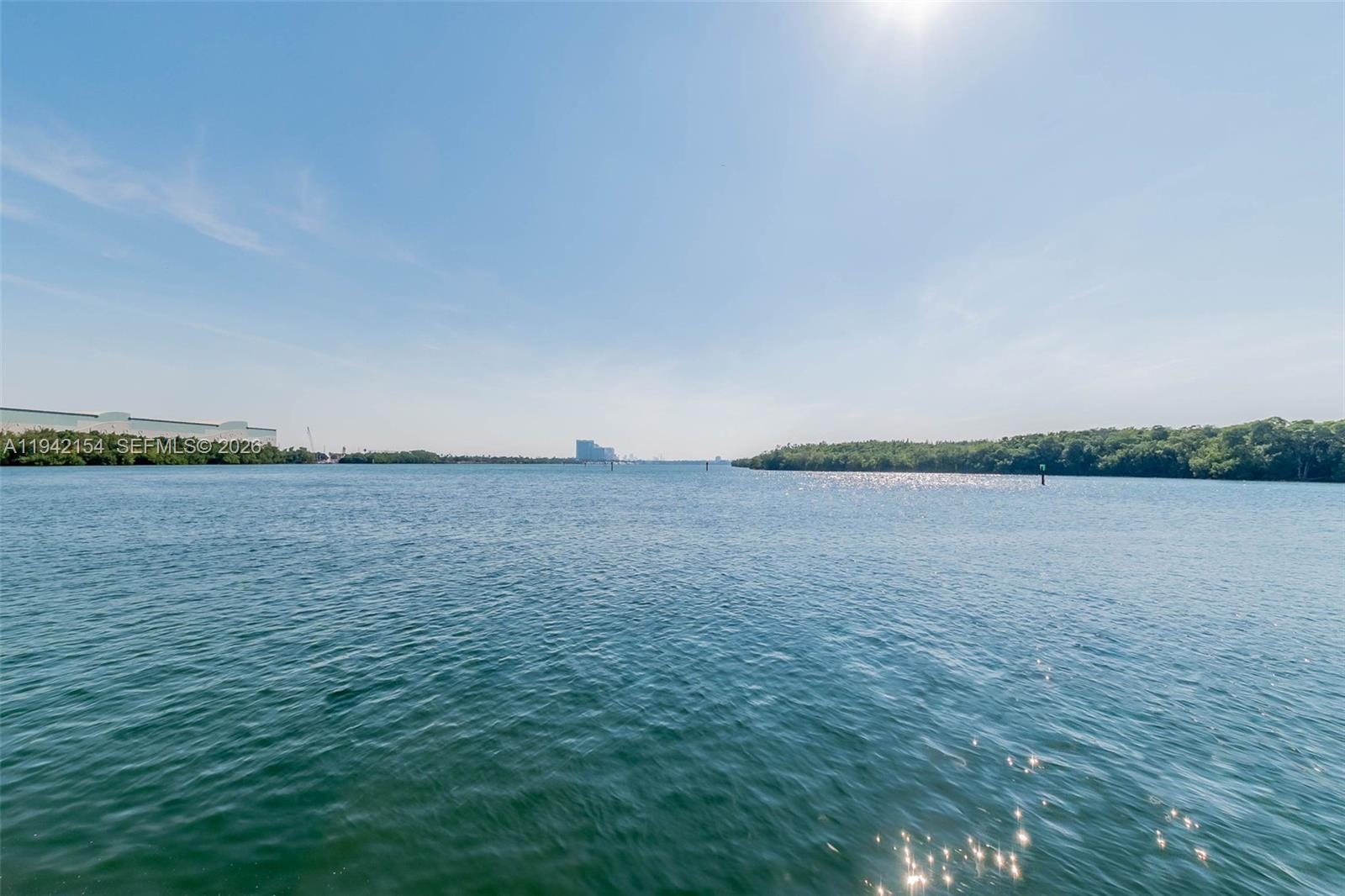 617 1 / 2 762 sq. ft. $ 2026-01-09 0 Photo