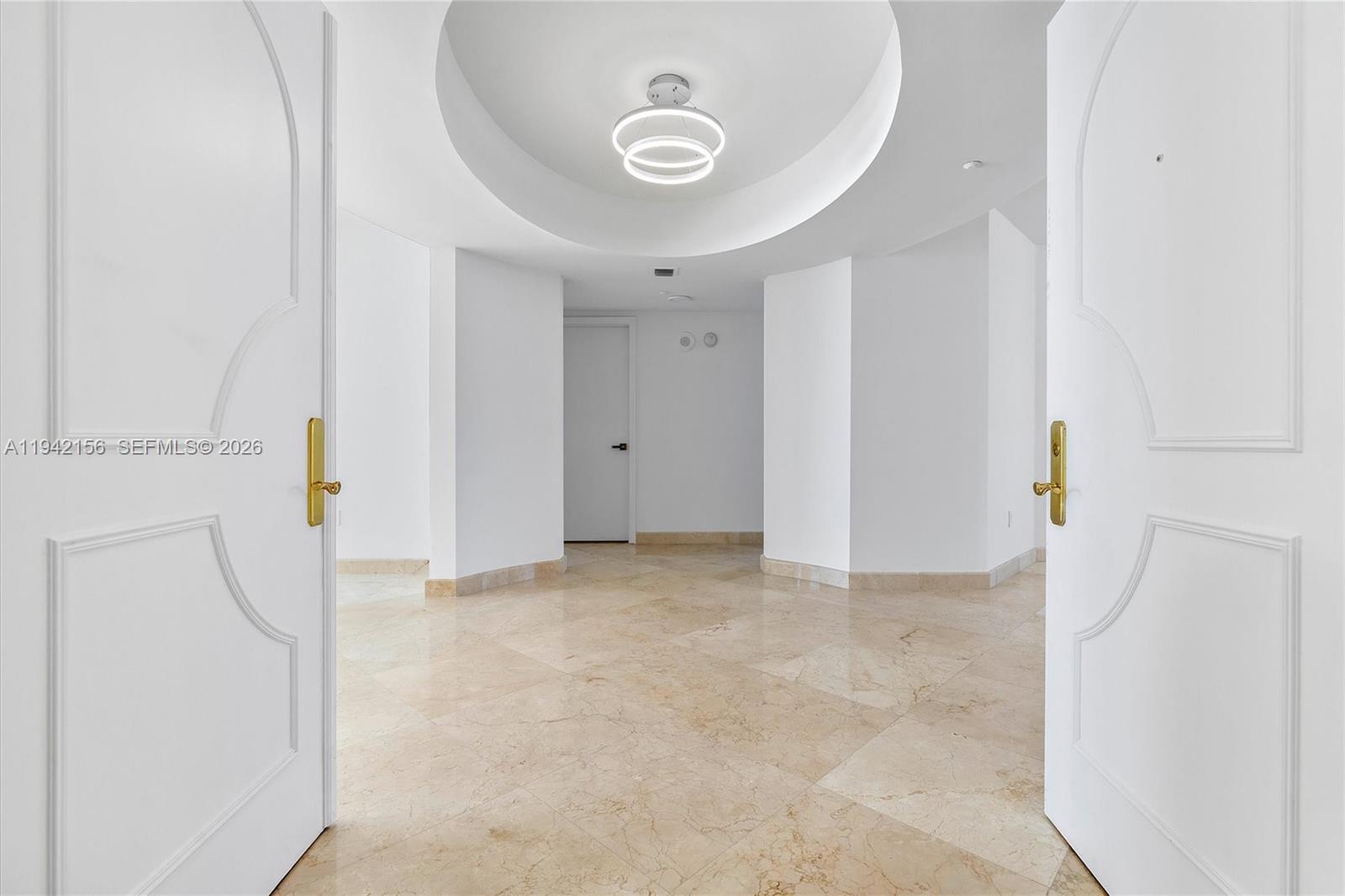 Photo of 19111 Collins Ave #1102, Sunny Isles Beach, Florida, 33160 -