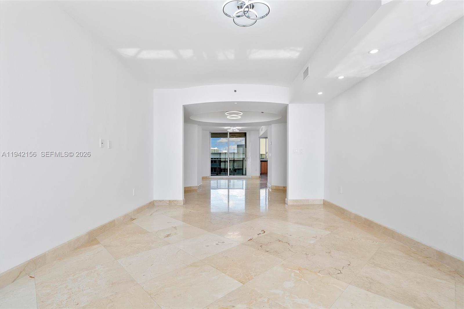 Photo of 19111 Collins Ave #1102, Sunny Isles Beach, Florida, 33160 -