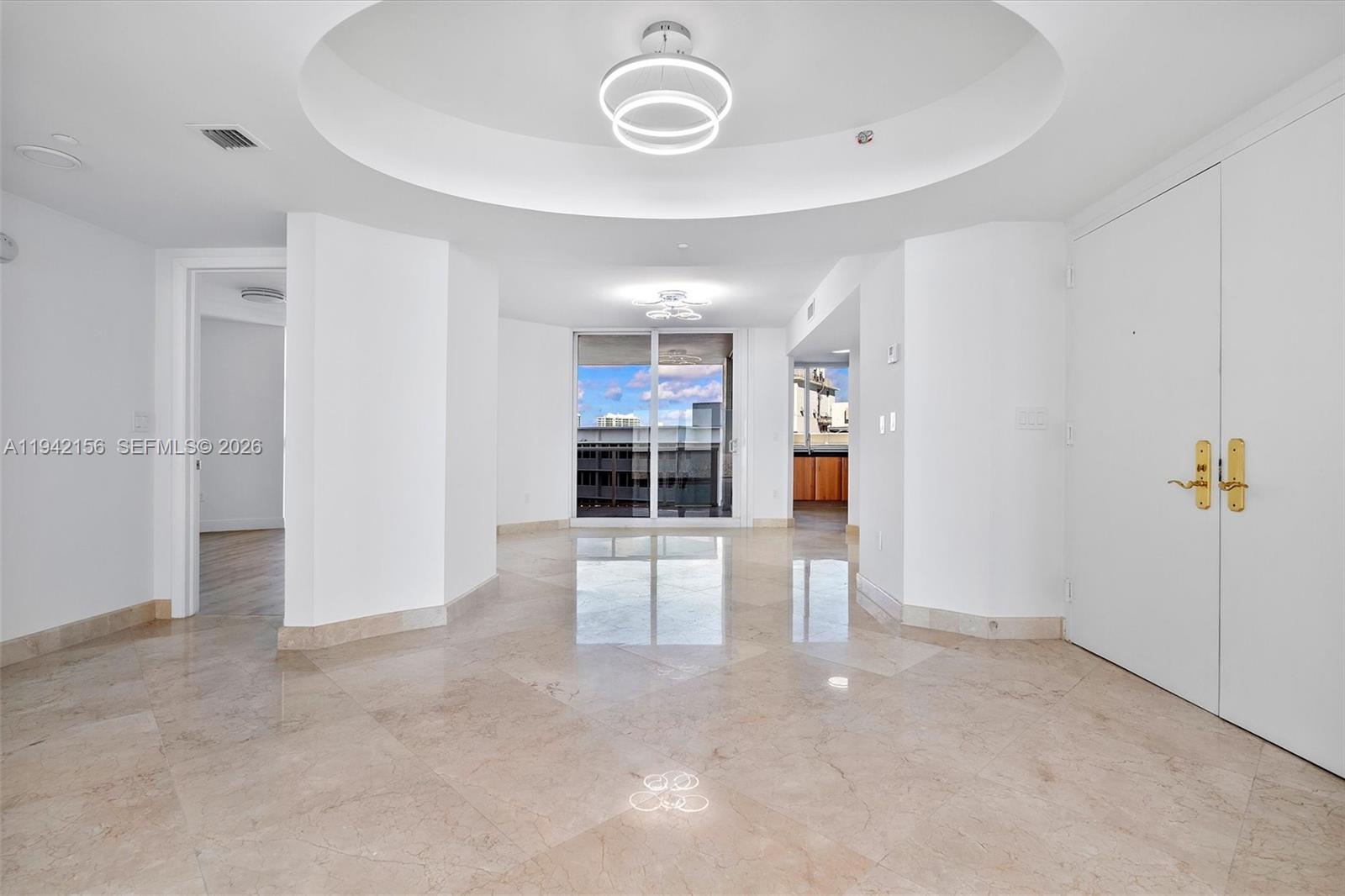 Photo of 19111 Collins Ave #1102, Sunny Isles Beach, Florida, 33160 -