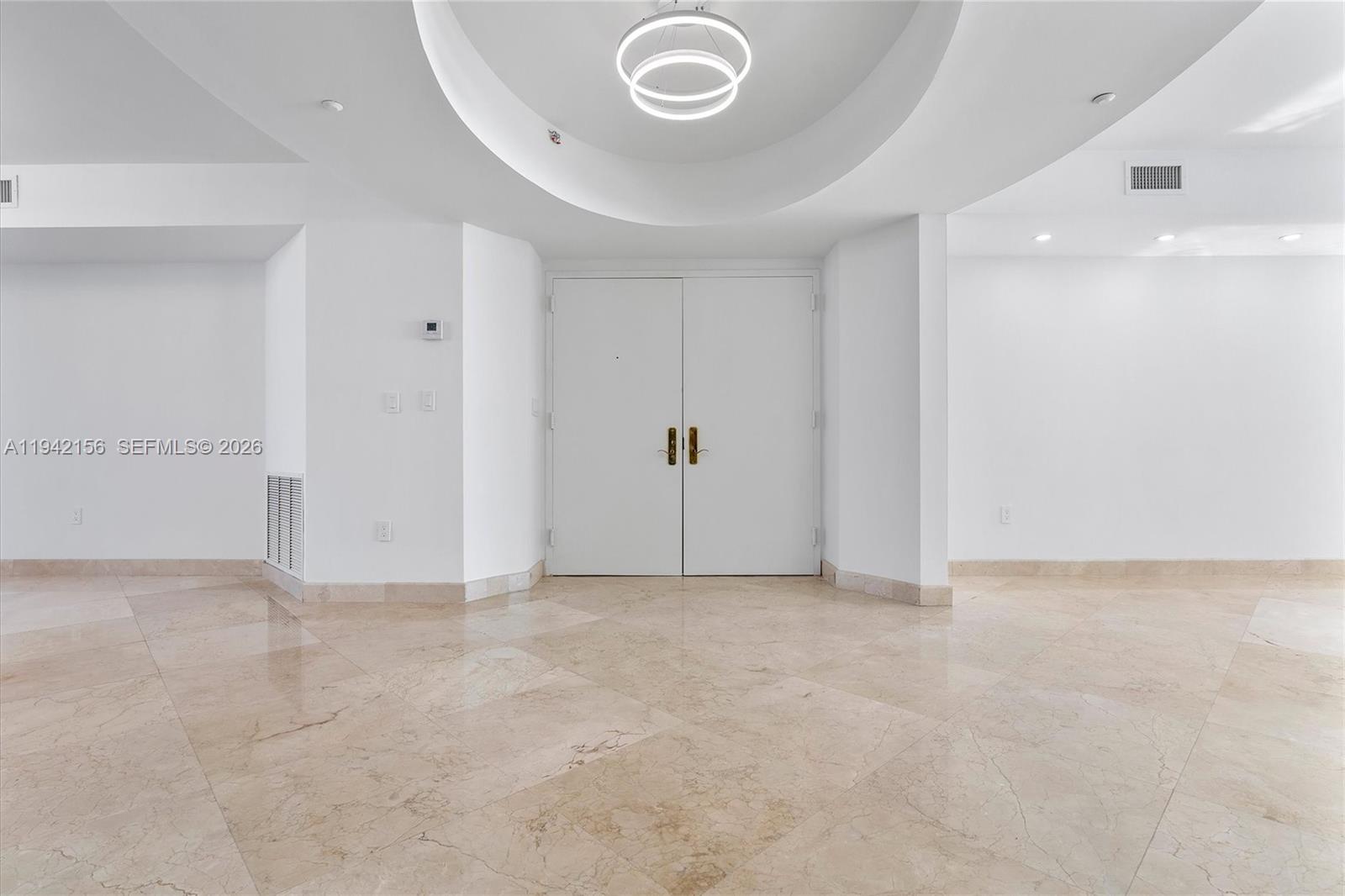 Photo of 19111 Collins Ave #1102, Sunny Isles Beach, Florida, 33160 -