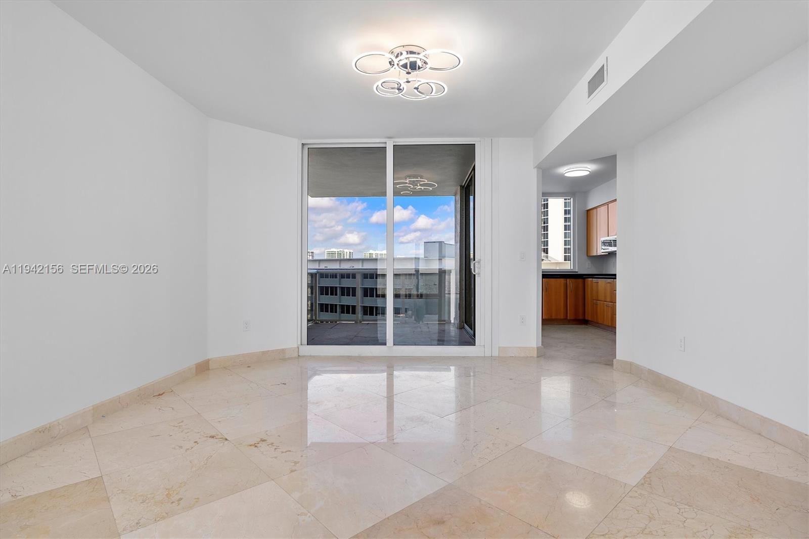 Photo of 19111 Collins Ave #1102, Sunny Isles Beach, Florida, 33160 -