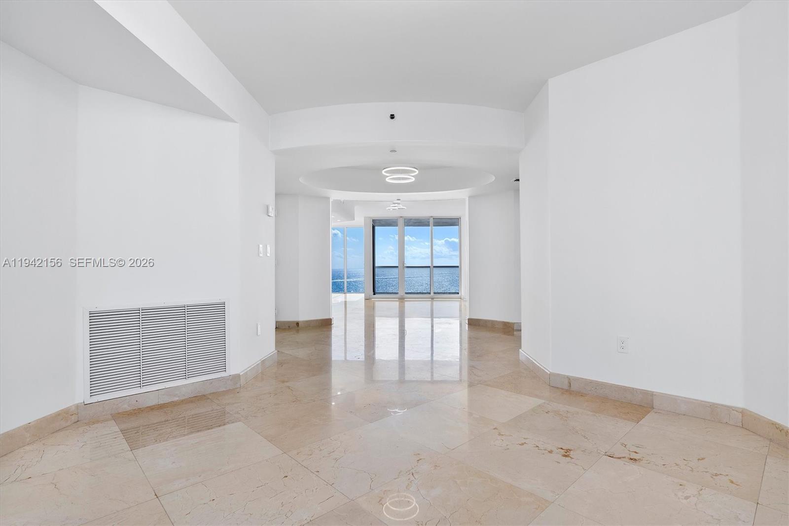 Photo of 19111 Collins Ave #1102, Sunny Isles Beach, Florida, 33160 -