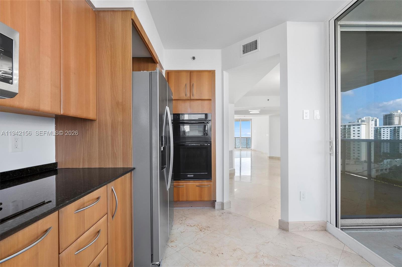 Photo of 19111 Collins Ave #1102, Sunny Isles Beach, Florida, 33160 -