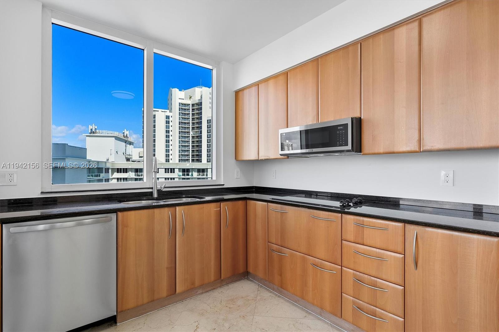 Photo of 19111 Collins Ave #1102, Sunny Isles Beach, Florida, 33160 -