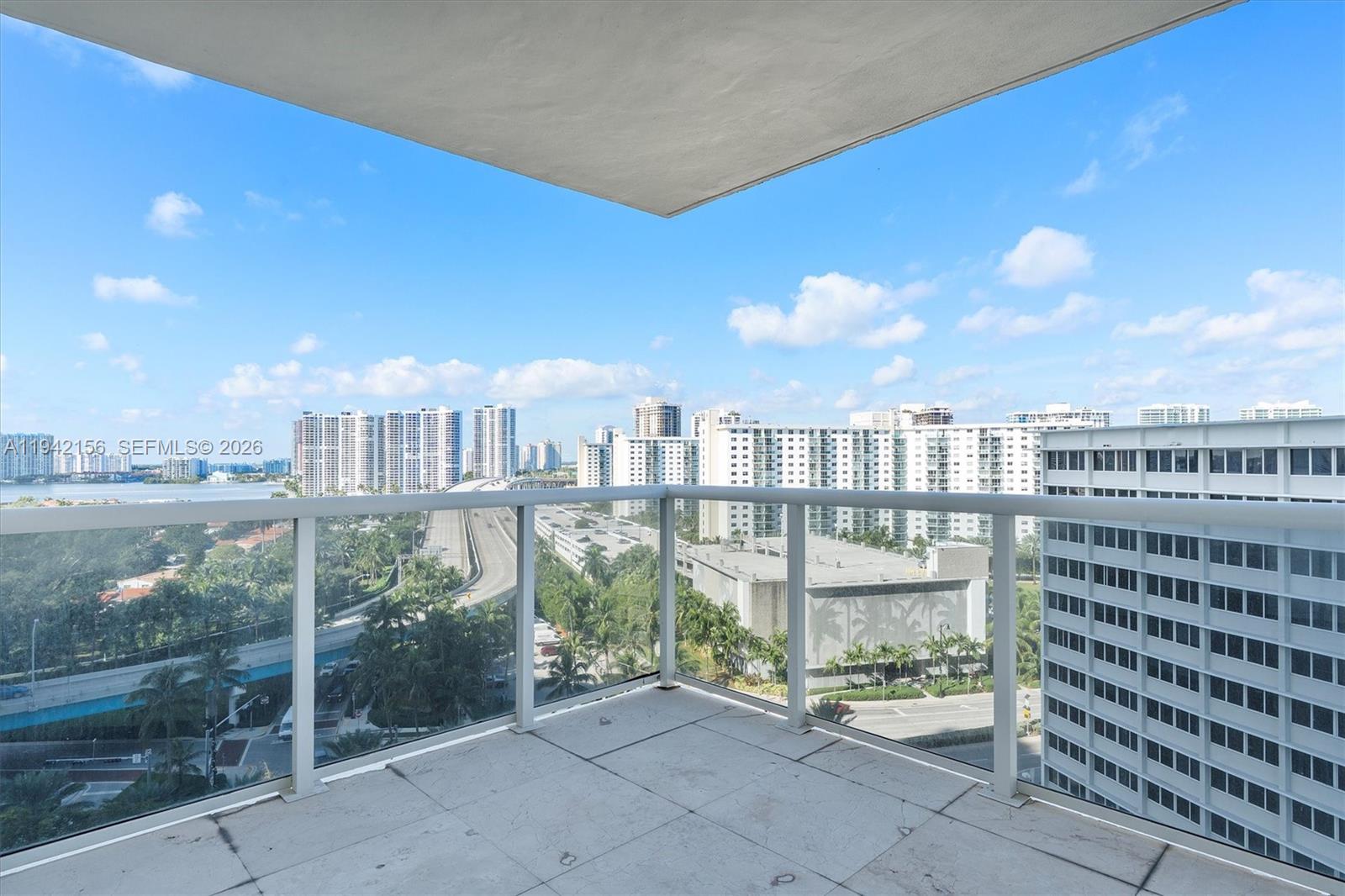 Photo of 19111 Collins Ave #1102, Sunny Isles Beach, Florida, 33160 -