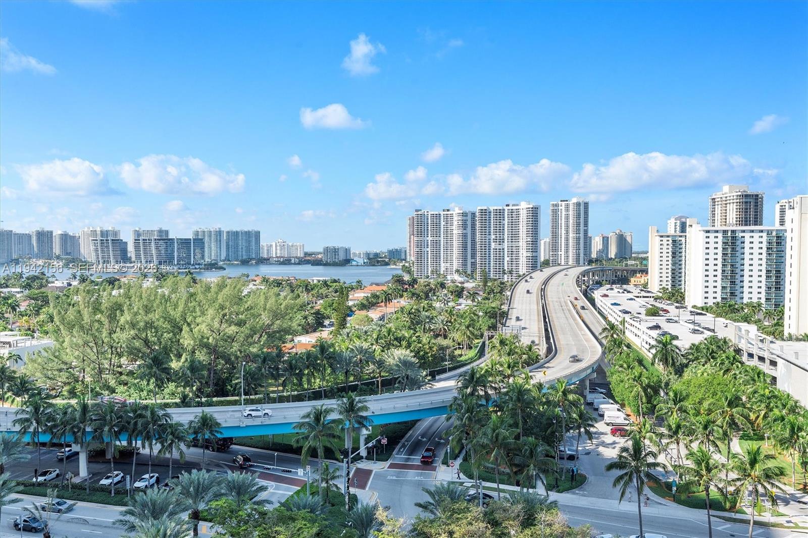 Photo of 19111 Collins Ave #1102, Sunny Isles Beach, Florida, 33160 -