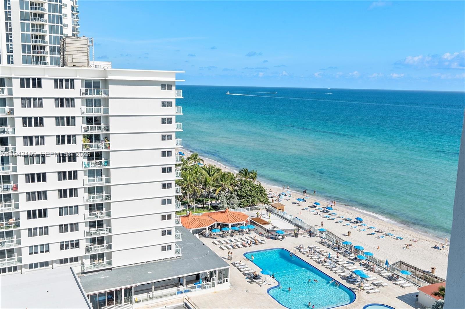 Photo of 19111 Collins Ave #1102, Sunny Isles Beach, Florida, 33160 -