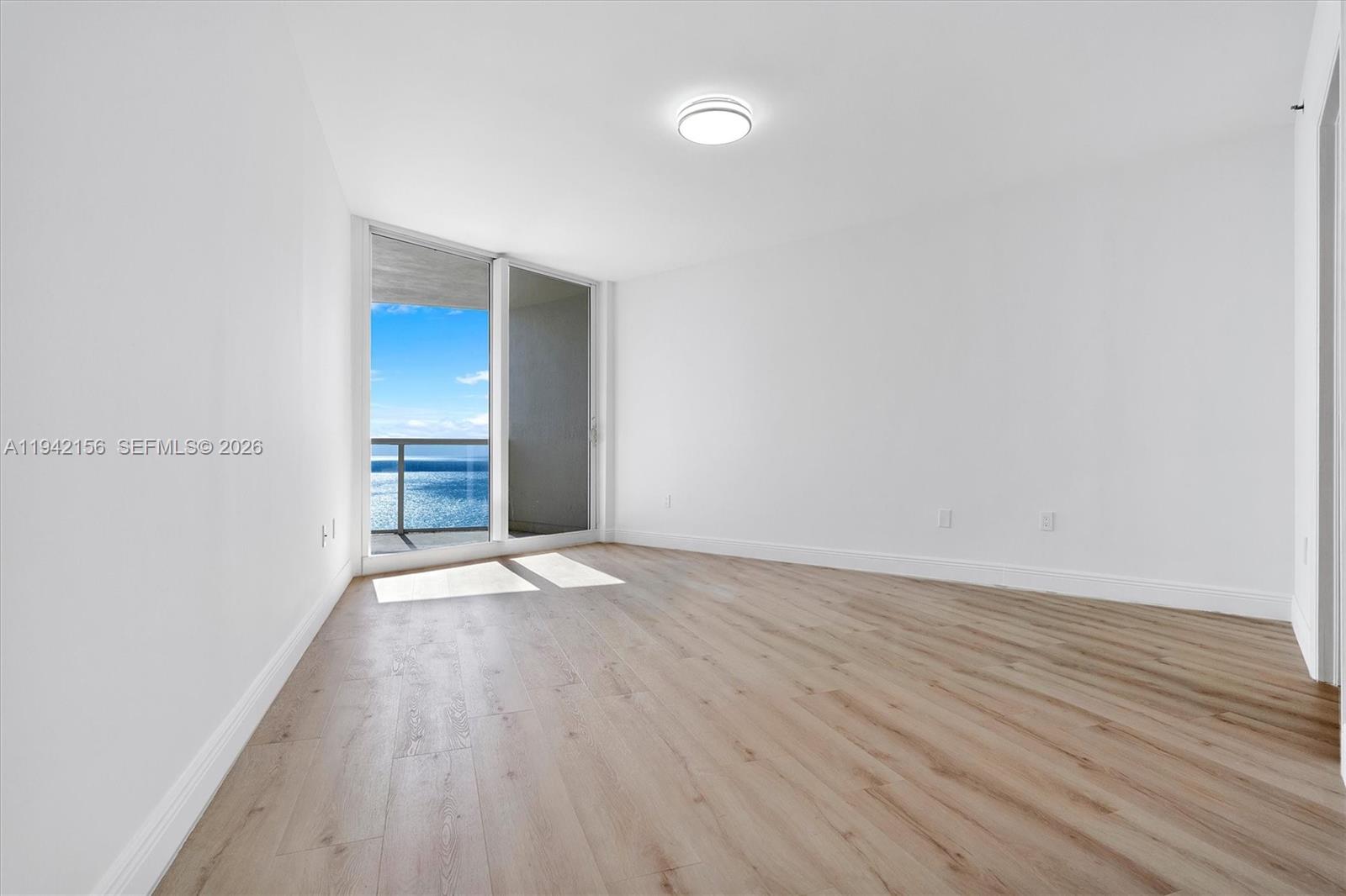 Photo of 19111 Collins Ave #1102, Sunny Isles Beach, Florida, 33160 -