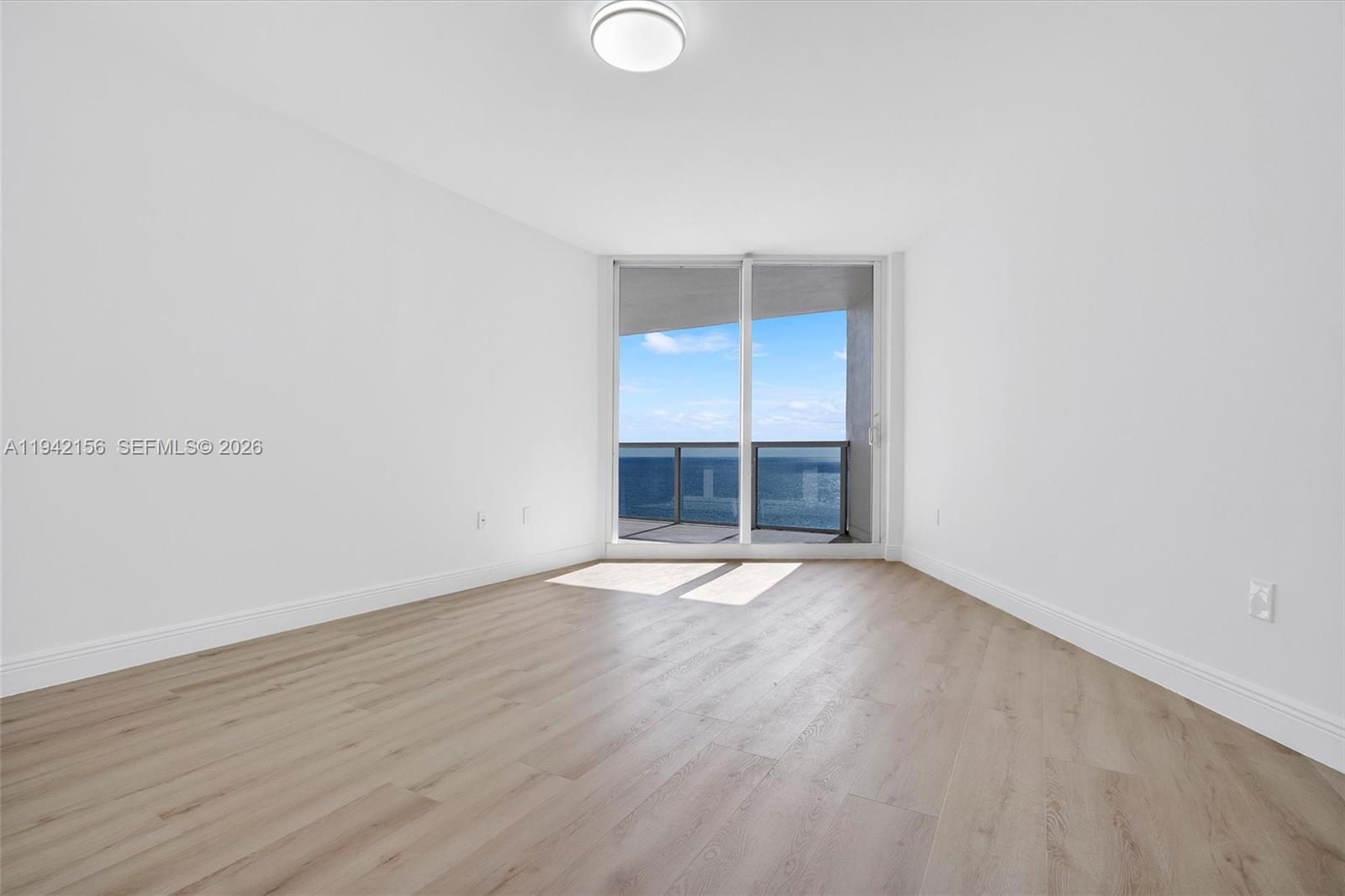 Photo of 19111 Collins Ave #1102, Sunny Isles Beach, Florida, 33160 -