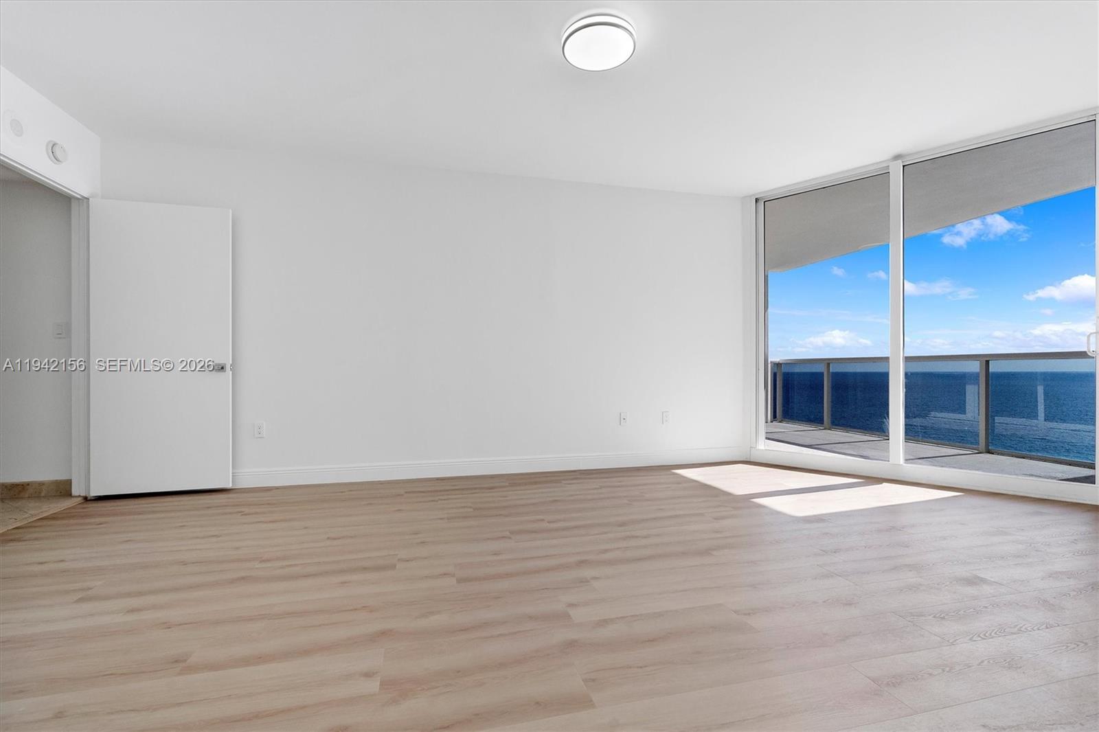 Photo of 19111 Collins Ave #1102, Sunny Isles Beach, Florida, 33160 -