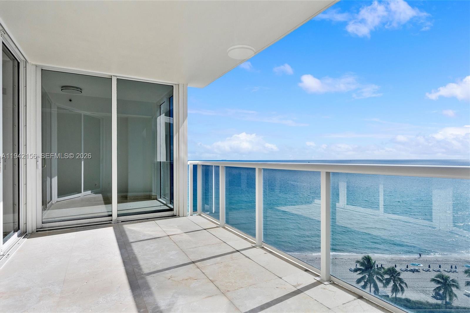 Photo of 19111 Collins Ave #1102, Sunny Isles Beach, Florida, 33160 -