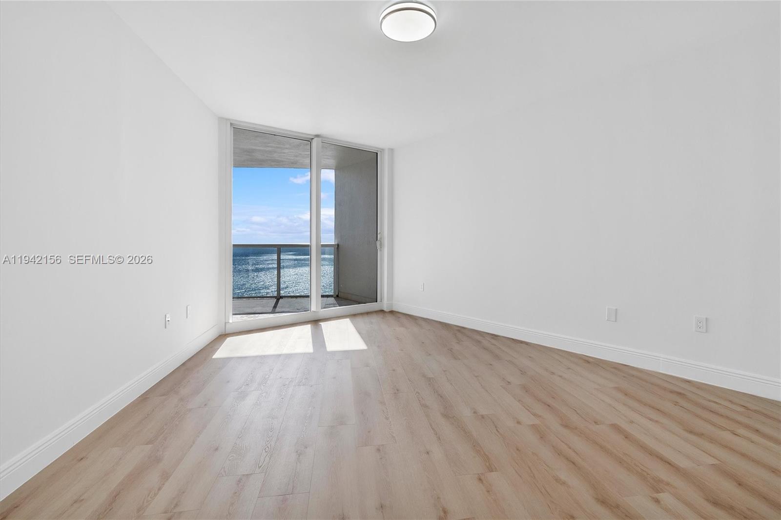 Photo of 19111 Collins Ave #1102, Sunny Isles Beach, Florida, 33160 -