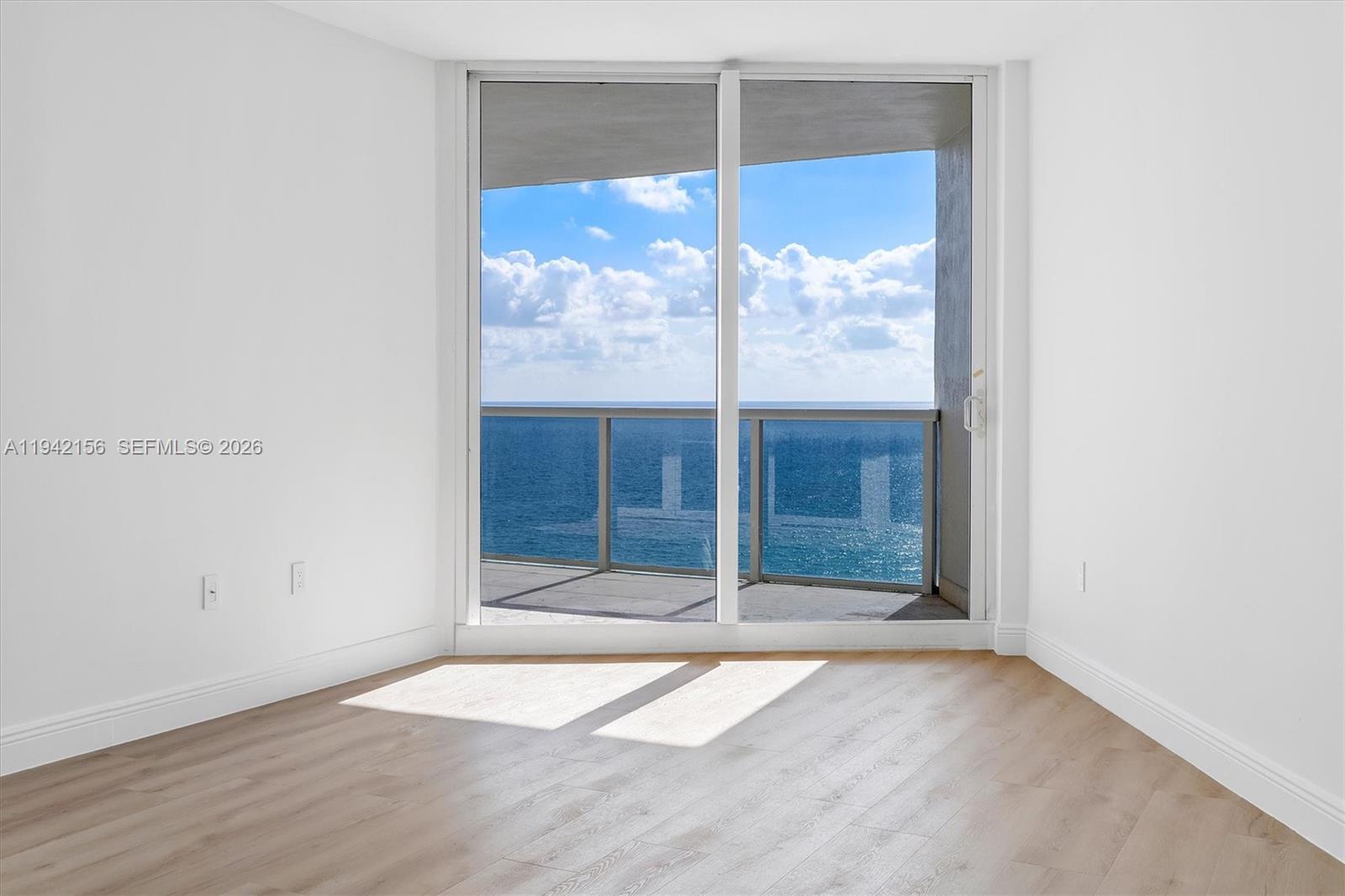 Photo of 19111 Collins Ave #1102, Sunny Isles Beach, Florida, 33160 -