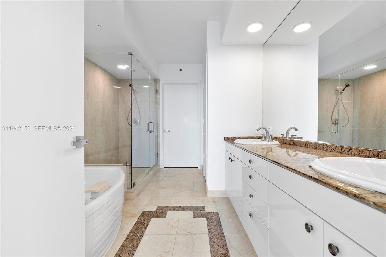 Photo of 19111 Collins Ave #1102, Sunny Isles Beach, Florida, 33160 -