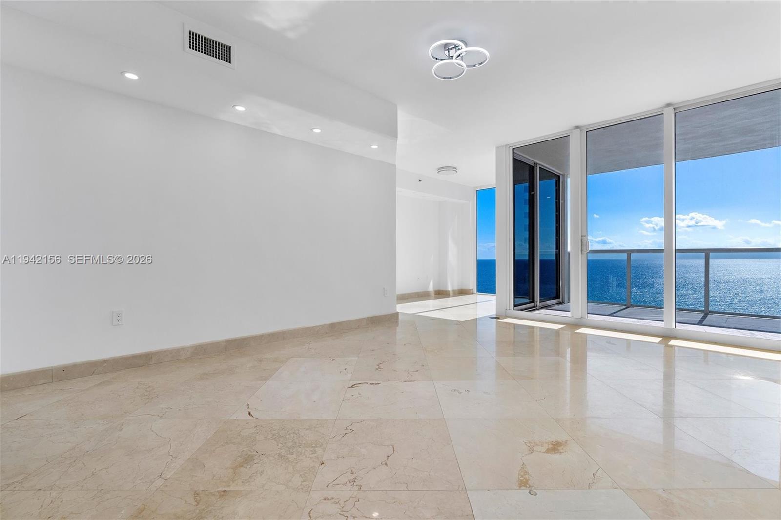 Photo of 19111 Collins Ave #1102, Sunny Isles Beach, Florida, 33160 -