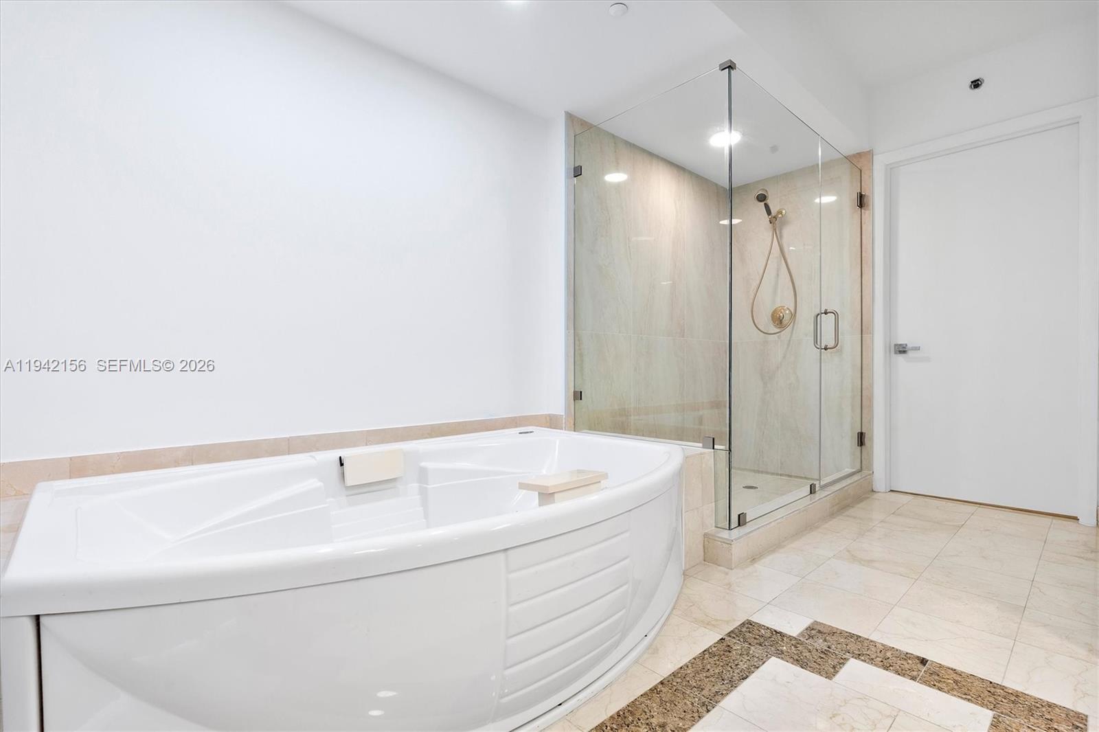 Photo of 19111 Collins Ave #1102, Sunny Isles Beach, Florida, 33160 -