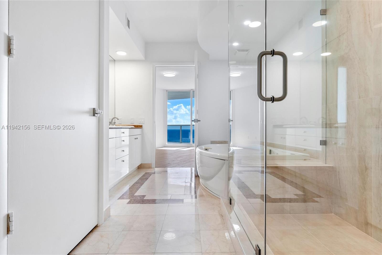 Photo of 19111 Collins Ave #1102, Sunny Isles Beach, Florida, 33160 -