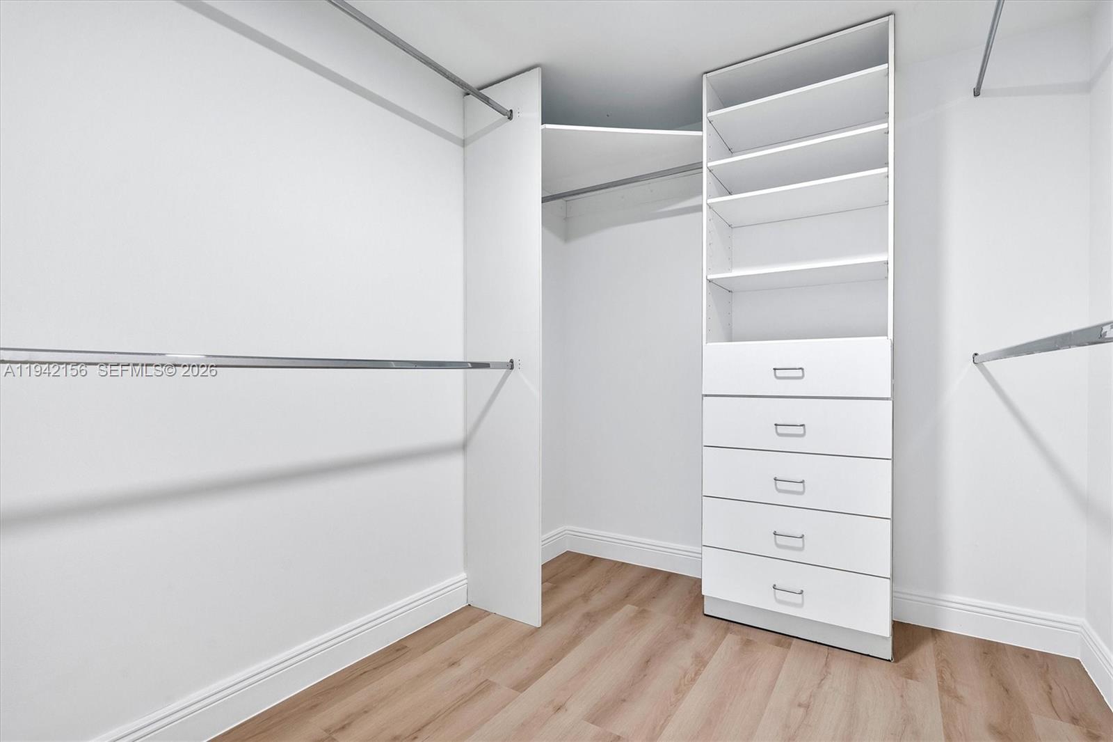 Photo of 19111 Collins Ave #1102, Sunny Isles Beach, Florida, 33160 -