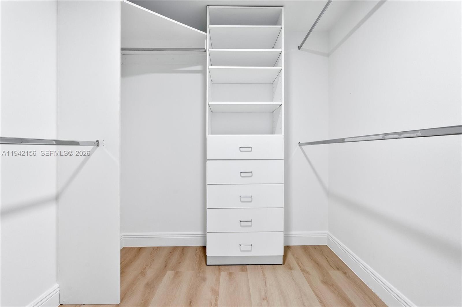 Photo of 19111 Collins Ave #1102, Sunny Isles Beach, Florida, 33160 -