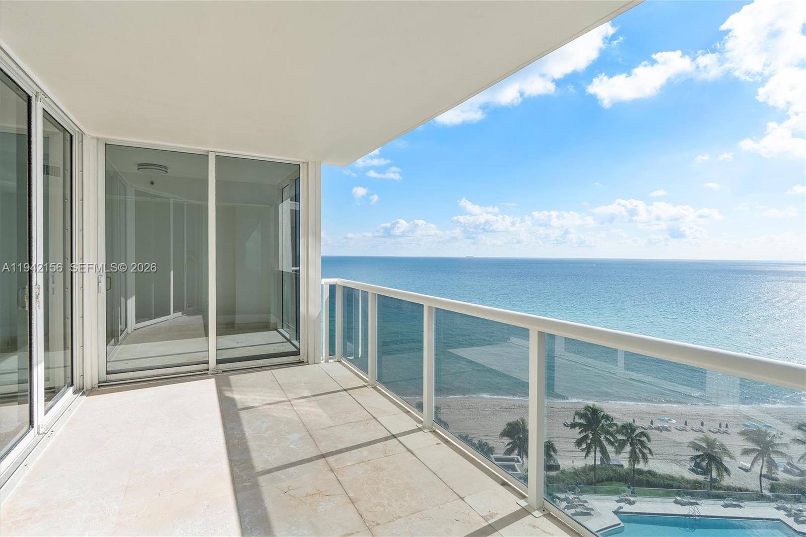 Photo of 19111 Collins Ave #1102, Sunny Isles Beach, Florida, 33160 -
