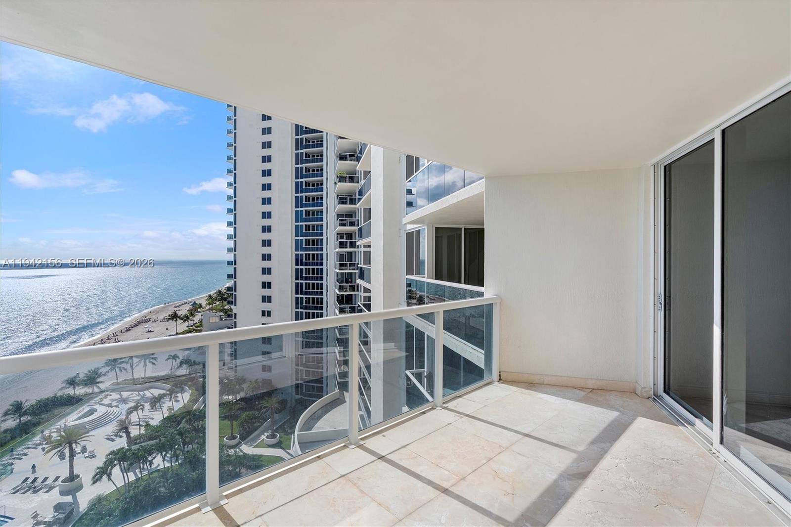 Photo of 19111 Collins Ave #1102, Sunny Isles Beach, Florida, 33160 -