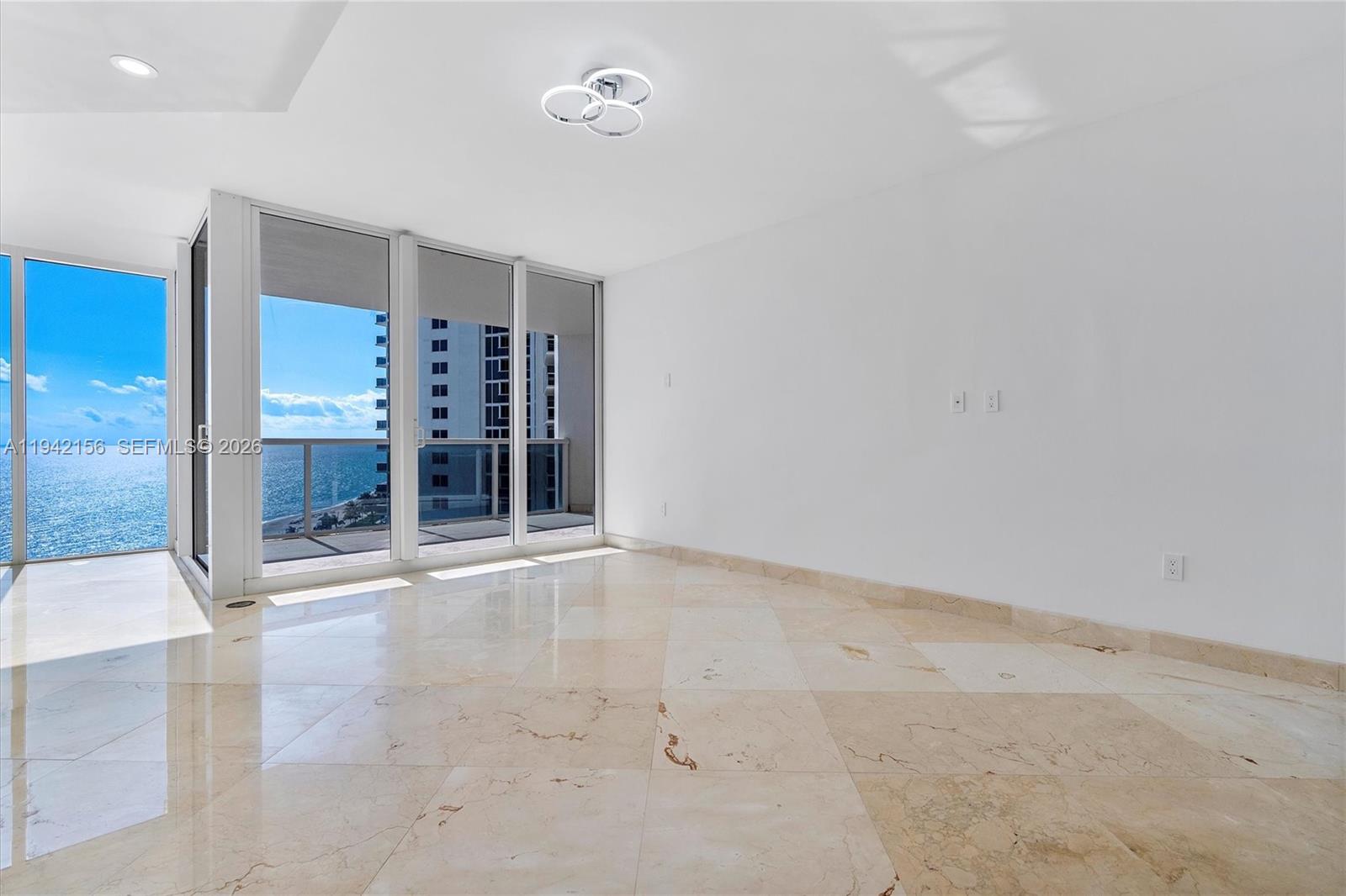 Photo of 19111 Collins Ave #1102, Sunny Isles Beach, Florida, 33160 -