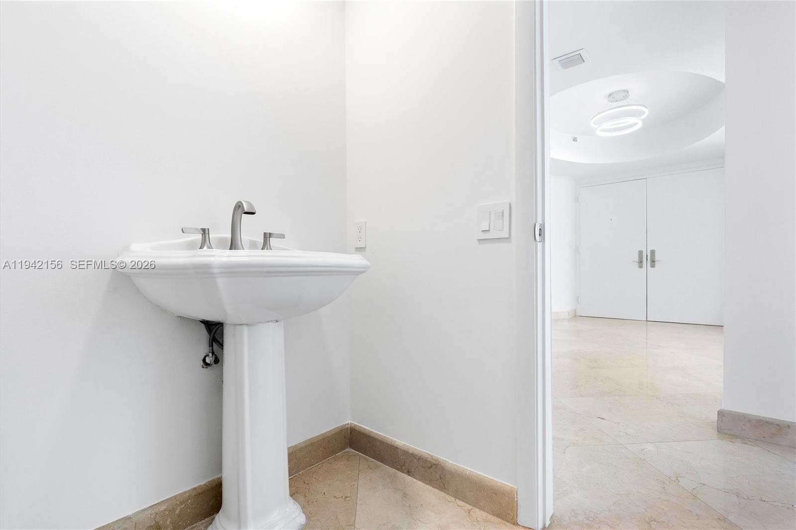 Photo of 19111 Collins Ave #1102, Sunny Isles Beach, Florida, 33160 -