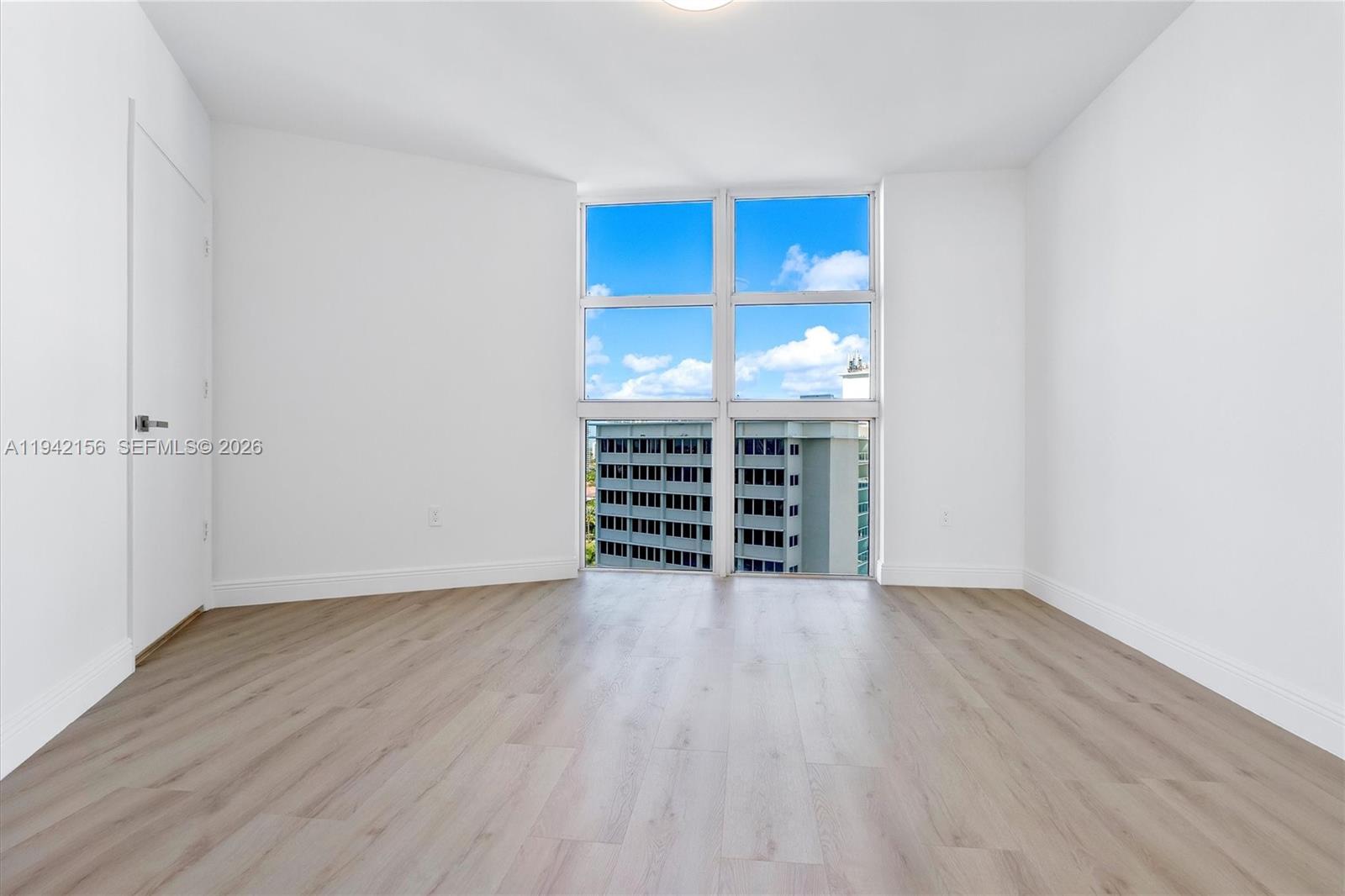 Photo of 19111 Collins Ave #1102, Sunny Isles Beach, Florida, 33160 -