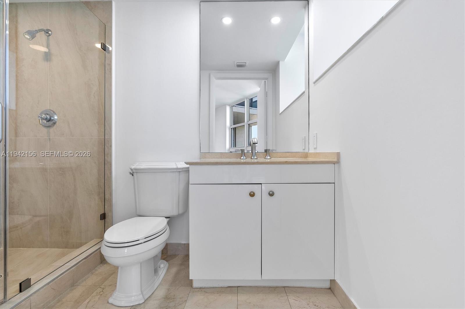 Photo of 19111 Collins Ave #1102, Sunny Isles Beach, Florida, 33160 -