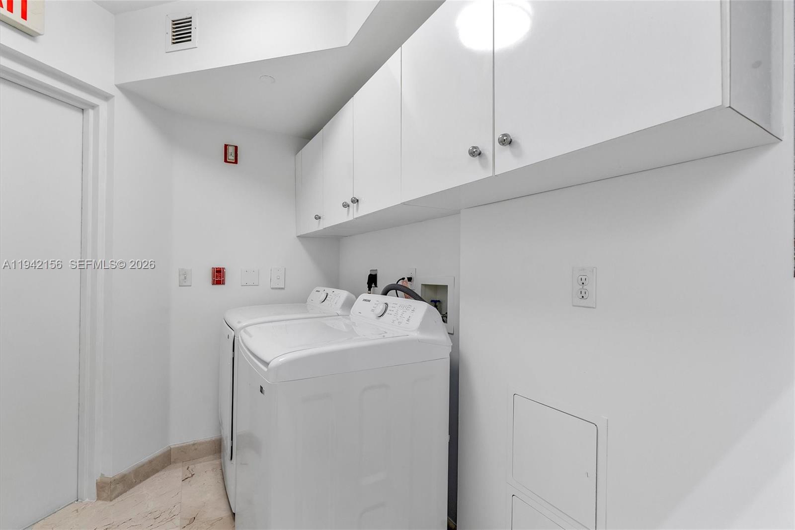 Photo of 19111 Collins Ave #1102, Sunny Isles Beach, Florida, 33160 -