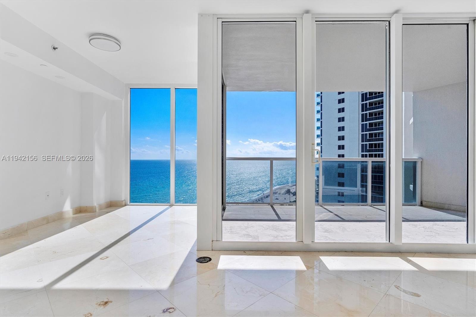 Photo of 19111 Collins Ave #1102, Sunny Isles Beach, Florida, 33160 -