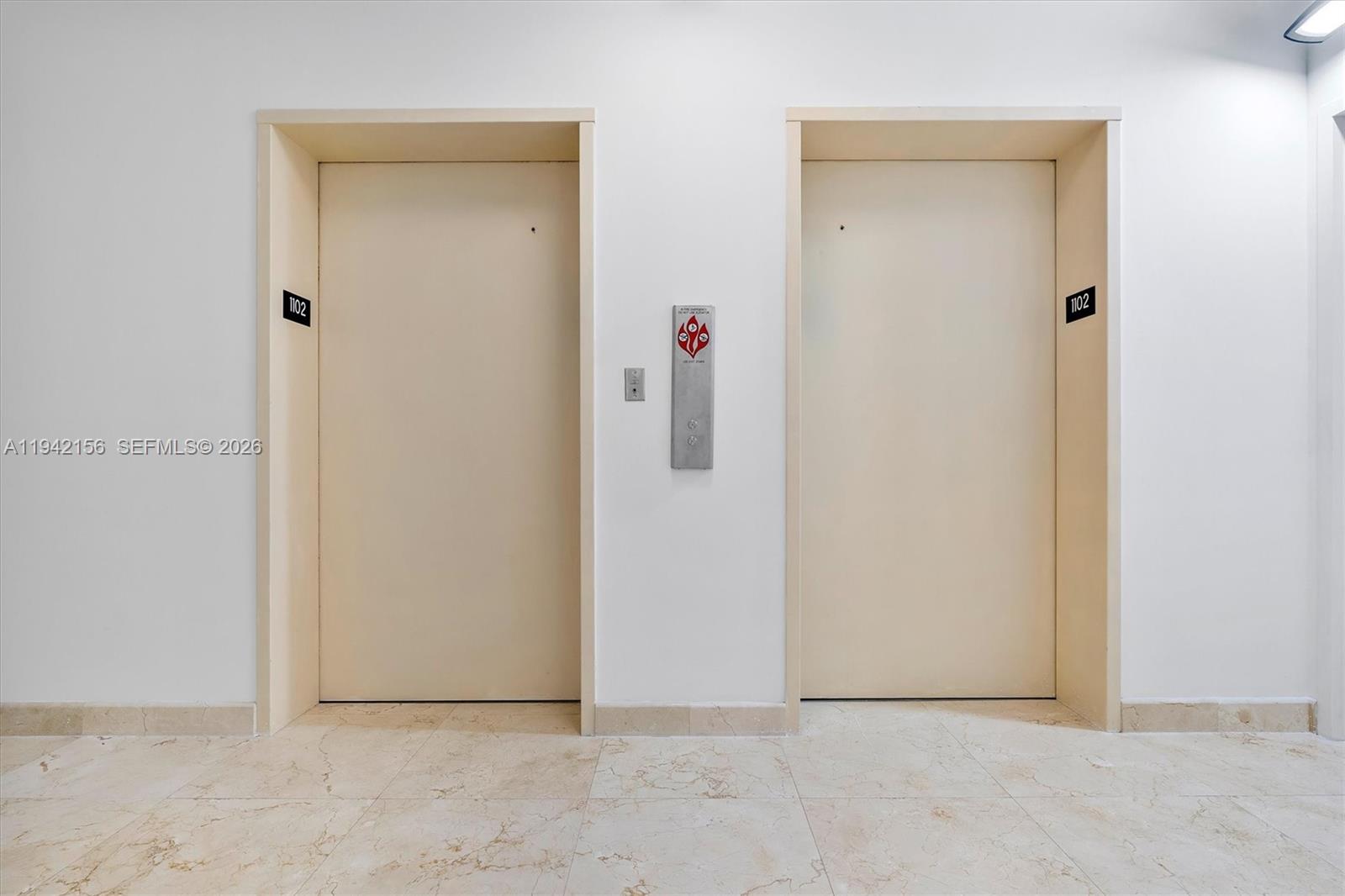 Photo of 19111 Collins Ave #1102, Sunny Isles Beach, Florida, 33160 -