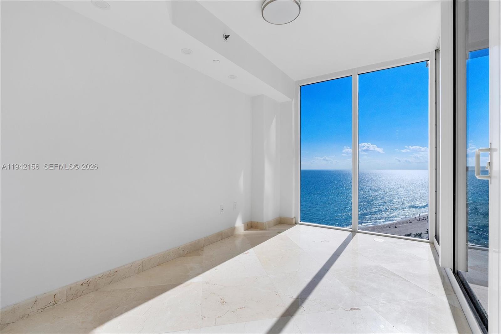 Photo of 19111 Collins Ave #1102, Sunny Isles Beach, Florida, 33160 -