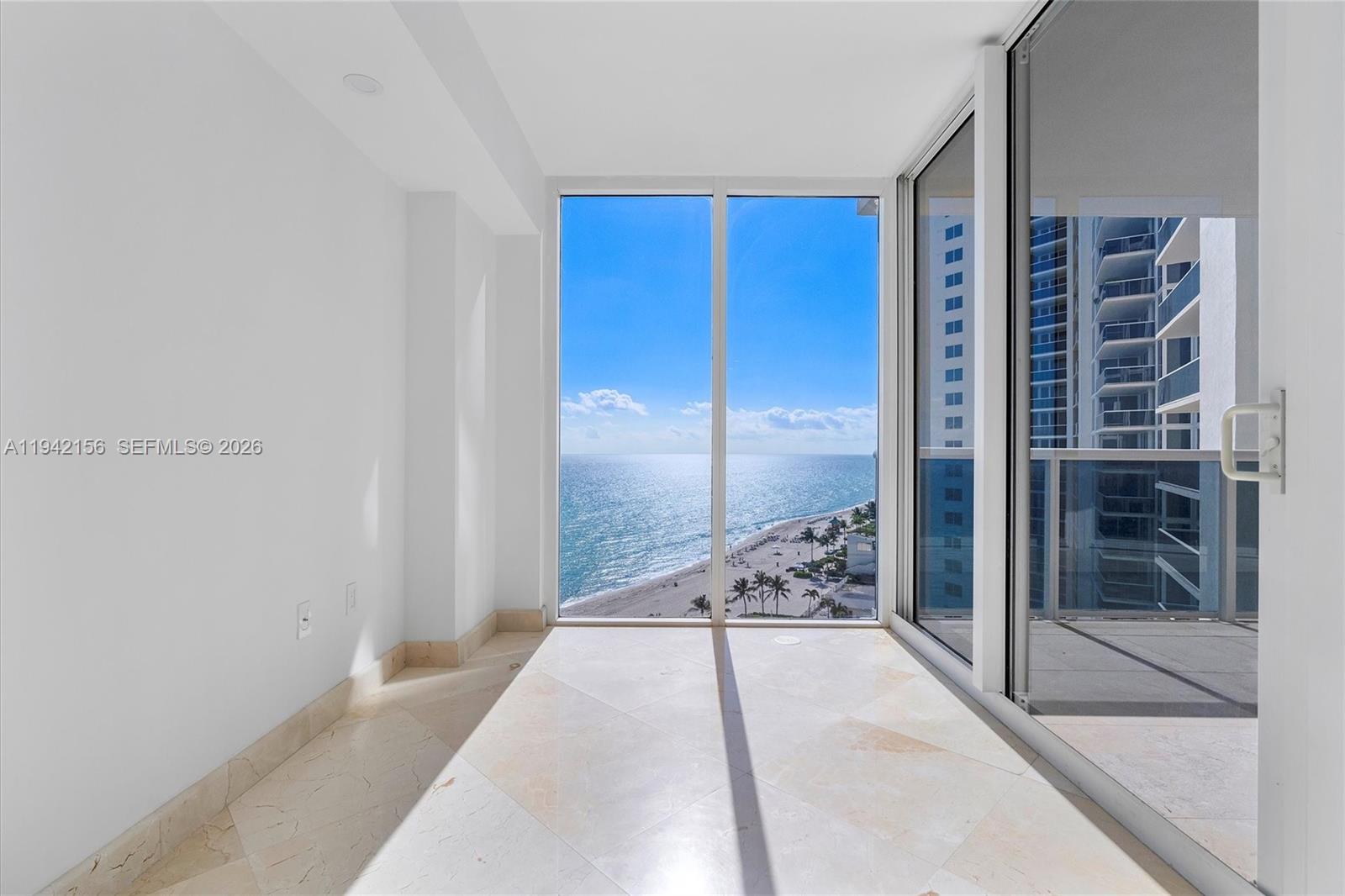 Photo of 19111 Collins Ave #1102, Sunny Isles Beach, Florida, 33160 -