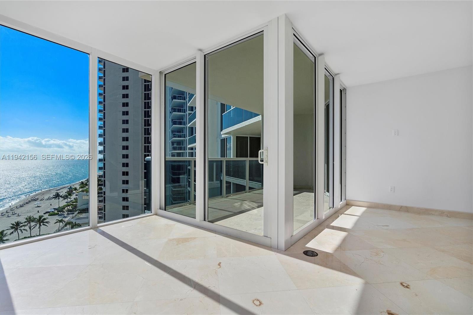 Photo of 19111 Collins Ave #1102, Sunny Isles Beach, Florida, 33160 -