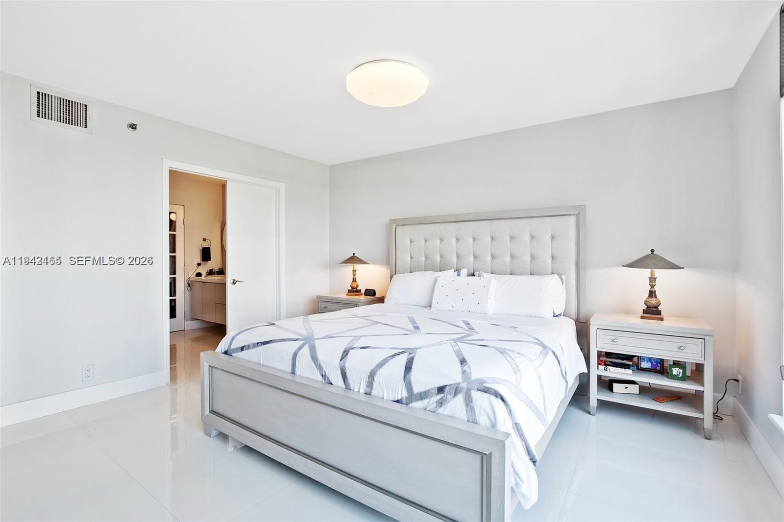 Photo of 3600 Mystic Pointe Dr #1212, Aventura, Florida, 33180 -