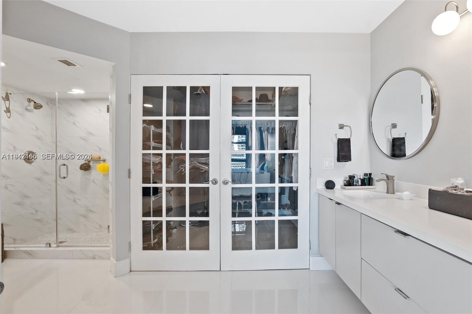 Photo of 3600 Mystic Pointe Dr #1212, Aventura, Florida, 33180 -