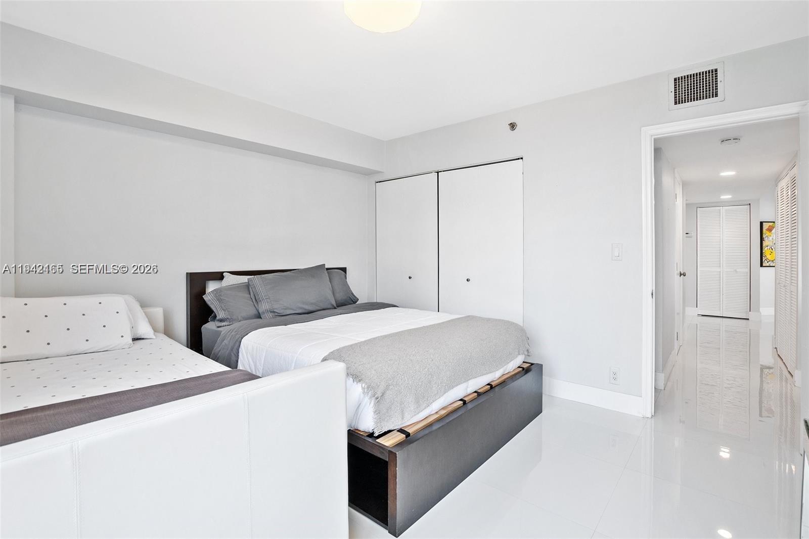 Photo of 3600 Mystic Pointe Dr #1212, Aventura, Florida, 33180 -