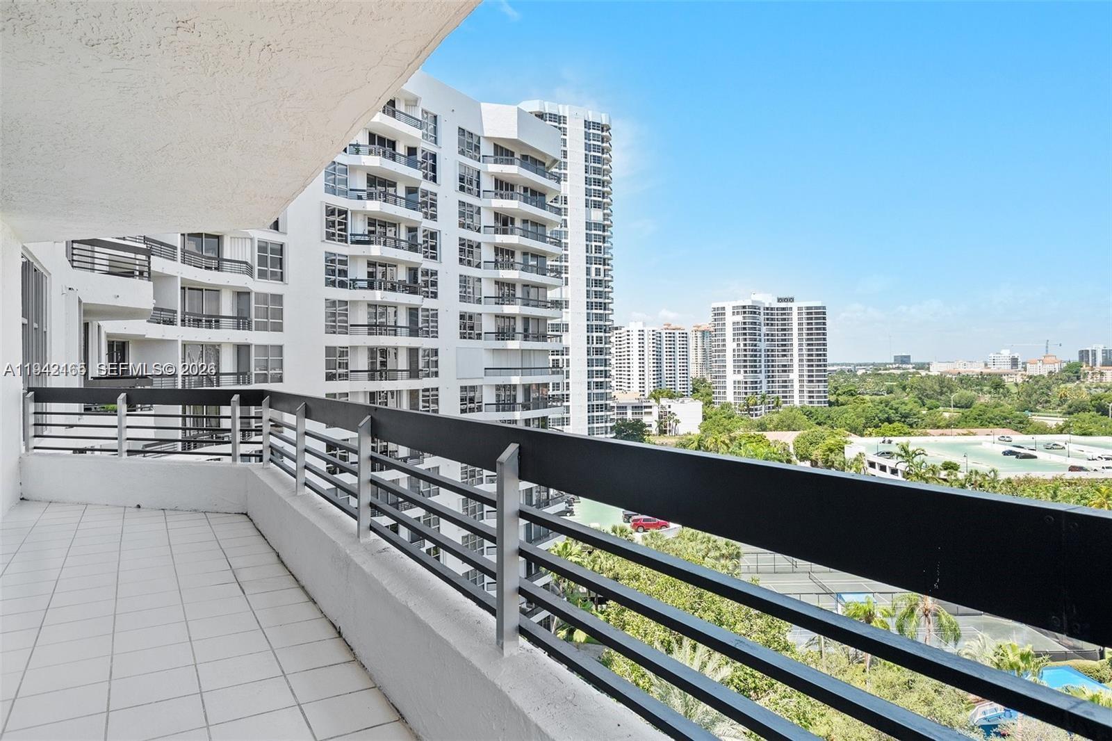 Photo of 3600 Mystic Pointe Dr #1212, Aventura, Florida, 33180 -