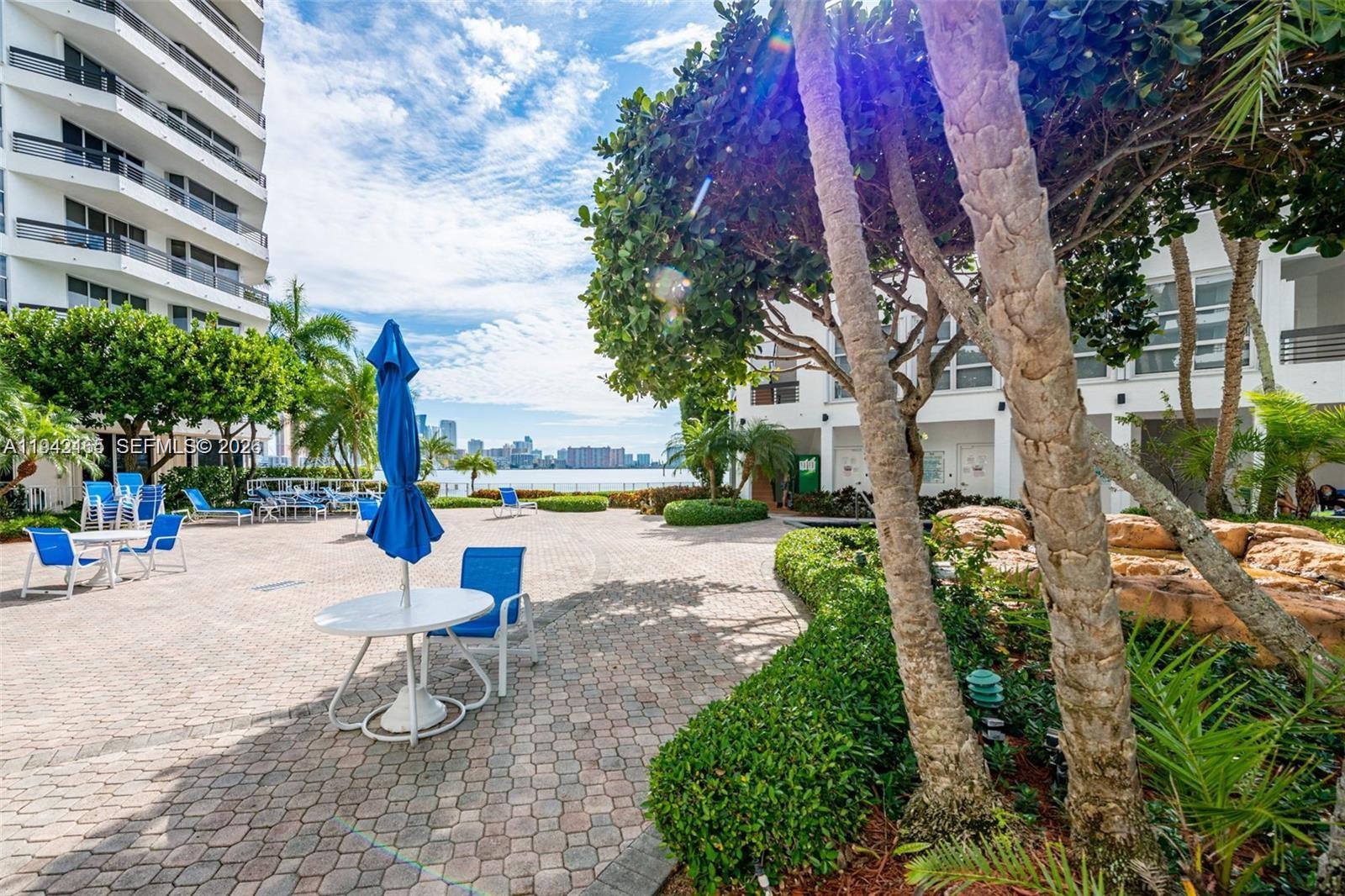 Photo of 3600 Mystic Pointe Dr #1212, Aventura, Florida, 33180 -