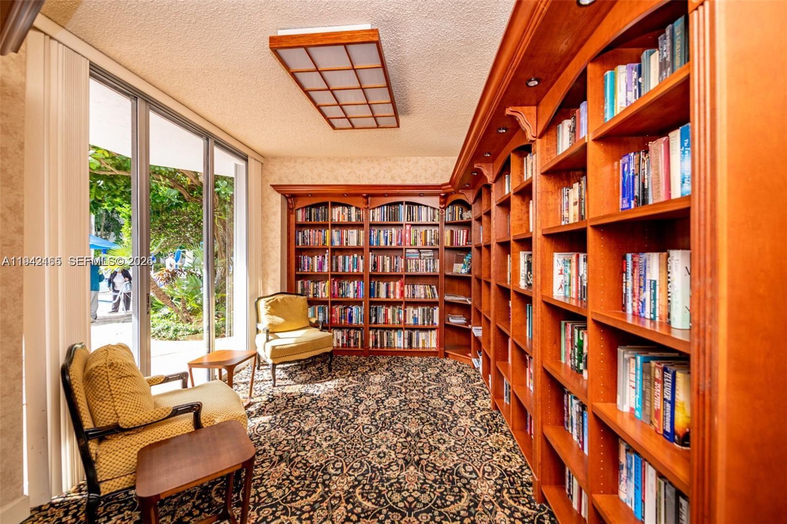 Photo of 3600 Mystic Pointe Dr #1212, Aventura, Florida, 33180 -