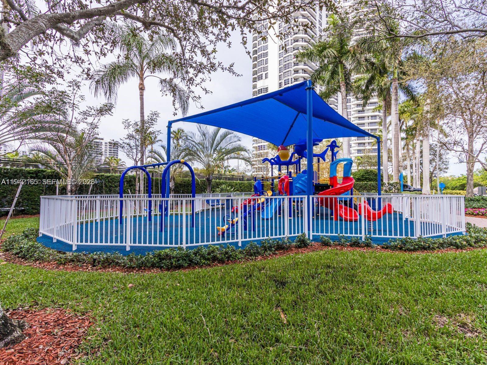 Photo of 3600 Mystic Pointe Dr #1212, Aventura, Florida, 33180 -